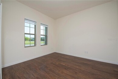 4068 Scarlet Branch Rd, Orlando, FL 32824 - photo 4