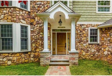 176 S Lakeside Dr E, Medford, NJ 08055 - photo 7