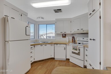 8103 E Southern Ave #57-8