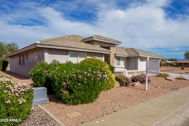 11438 E Medina Ave, Mesa, AZ 85209 - photo 2