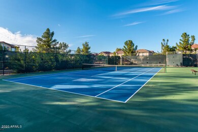 2697 S Sailors Way, Gilbert, AZ 85295 - photo 7