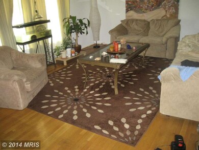 13124 Oriole Dr, Beltsville, MD 20705 - photo 7