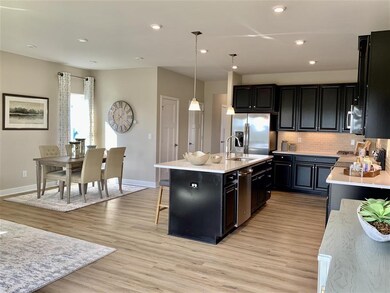 5024 Portage St, Franklin, TN 37064 - photo 6