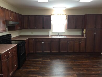 1109 Lilly Rd, Iota, LA 70543 - photo 2