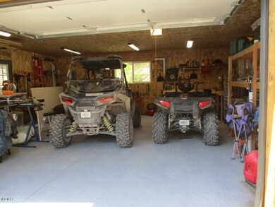 840 Springhill Rd, Kila, MT 59920 - photo 5