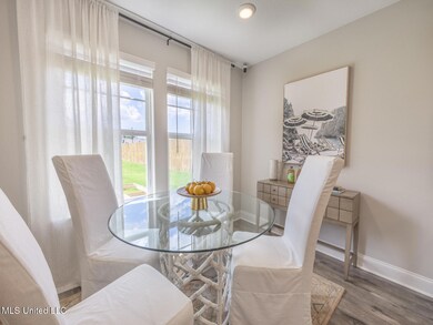 9626 W Oaklawn Rd, Biloxi, MS 39532 - photo 6