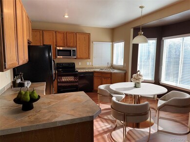 1145 S Rifle Cir, Aurora, CO 80017 - photo 6