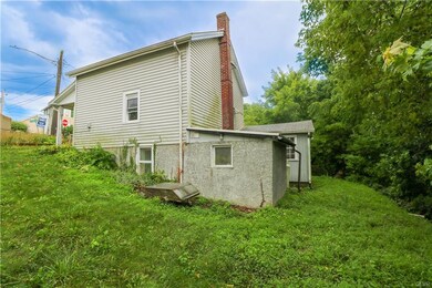 5506 2nd St, Whitehall, PA 18052 - photo 5