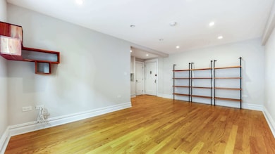 69 Bennett Ave unit 501, New York, NY 10033 - photo 3