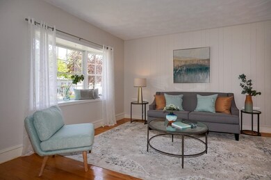 30 Garfield Ave, Medford, MA 02155 - photo 6