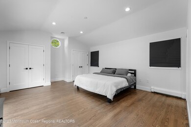 186 Delaware Ave unit WINTER, Oakhurst, NJ 07755 - photo 5