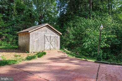 44 Indian Point Rd, Stafford, VA 22554 - photo 7