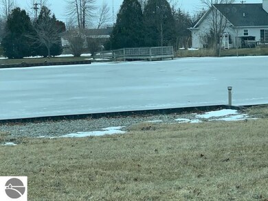 -0000- E Midsipman Dr unit 33, Au Gres, MI 48703 - photo 4