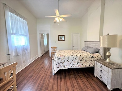 2756 Dumaine St, New Orleans, LA 70119 - photo 5