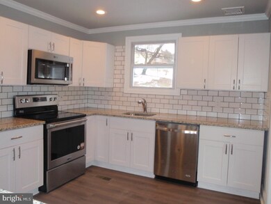 1342 Valley Rd, Woodlyn, PA 19094 - photo 7