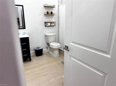 2881 Santa Barbara Blvd, Naples, FL 34116 - photo 5