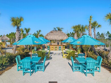 31-web-or-mls-8646-conch-shell-ct