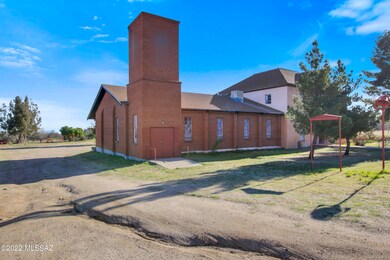 Curbside View 3