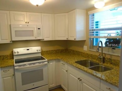 510 70th Ave, Saint Pete Beach, FL 33706 - photo 5