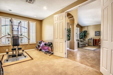 16941 N 102nd Way, Scottsdale, AZ 85255 - photo 6