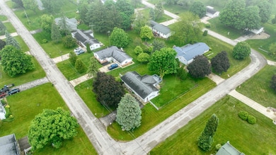47-web-or-mls-DJI_0892_HDR