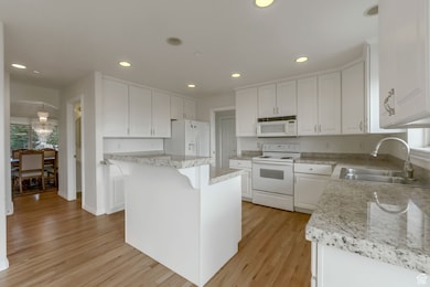 1871 E Vista Ridge Ct, Draper, UT 84020 - photo 4