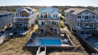 8225 S Old Oregon Inlet Rd unit 52, Nags Head, NC 27959 - photo 3