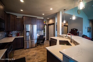 4548 E Early Dawn Ave (6 of 47)