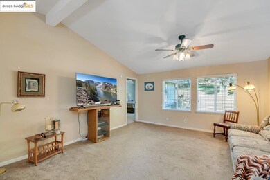 16631 Atencio Ct, Sonora, CA 95370 - photo 7