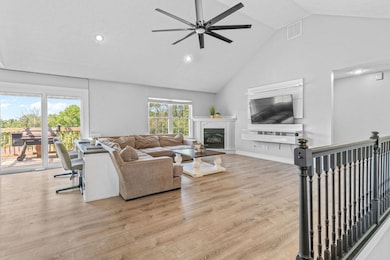 1209 E Jay St, Ozark, MO 65721 - photo 6