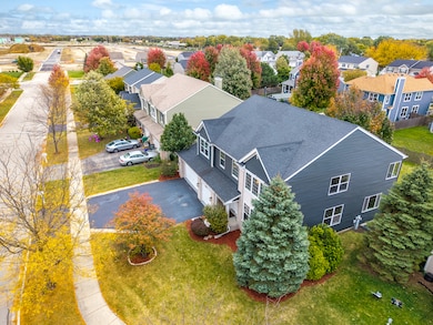 25230 Soldier Ct, Plainfield, IL 60544 - photo 4