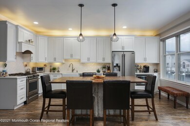 271 Sandlewood Dr, Berkeley Township, NJ 08721 - photo 6