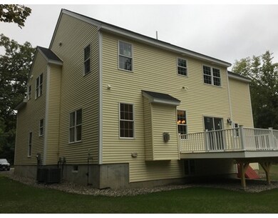 1070 Hill Rd, Boxborough, MA 01719 - photo 4