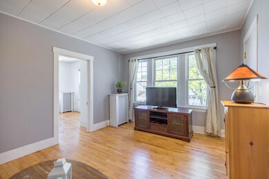 36 Leeman St unit 4, Portland, ME 04103 - photo 5
