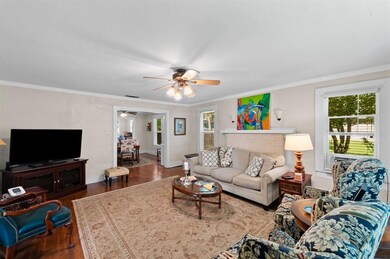 307 S Ohio St, Celina, TX 75009 - photo 4