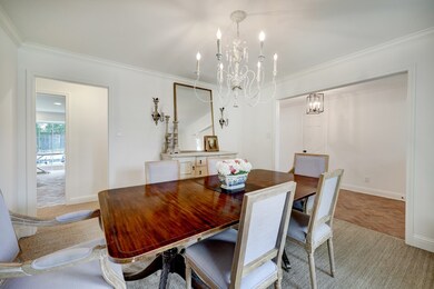 11930 Homewood Ln, Houston, TX 77024 - photo 6