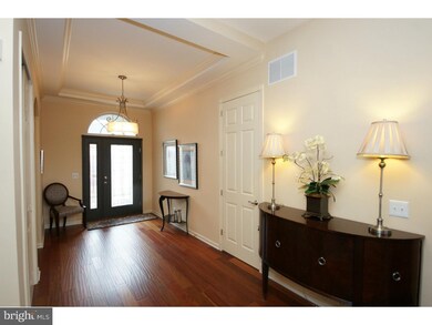 30 Copernicus Ct, Cranbury, NJ 08512 - photo 2