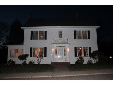 11 Emerson St, Sanford, ME 04073 - photo 2