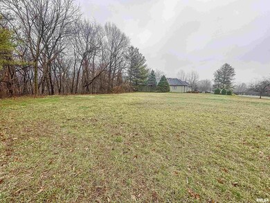 10 Orchard Hill Blvd, Moline, IL 61265 - photo 6