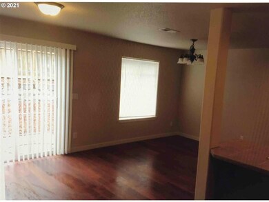 870 NW 3rd Ave, Canby, OR 97013 - photo 3