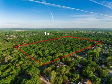 5 Timbercrest Ave, Okmulgee, OK 74447 - photo 3