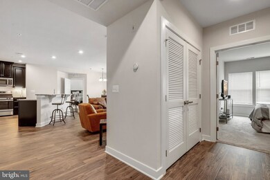 10110 Seattle Slew Ln unit M, Laurel, MD 20723 - photo 3