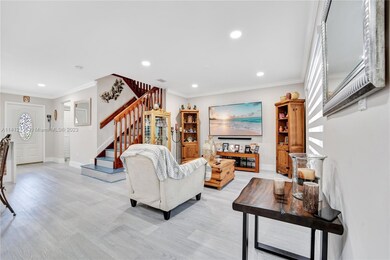 8368 SW 152nd Ave unit 44, Miami, FL 33193 - photo 5