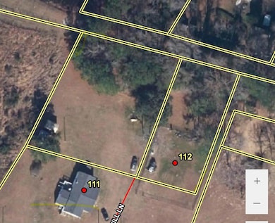 112 Landerhill Ln, Moncks Corner, SC 29461 - photo 2