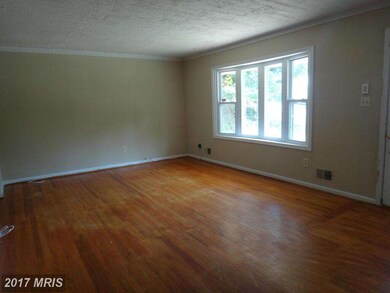 3200 Glen Ave, Glenn Dale, MD 20769 - photo 2