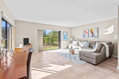 3209 S Lakeview Cir unit 8103, Fort Pierce, FL 34949 - photo 6