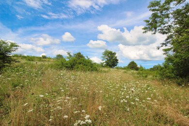 30 ACRES