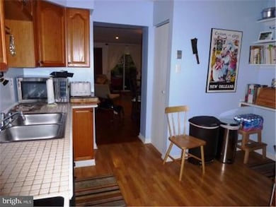 224 S Main St, Lambertville, NJ 08530 - photo 7