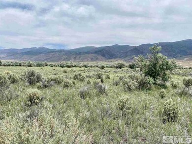 10915 Ishi Point Dr, Lovelock, NV 89419 - photo 5