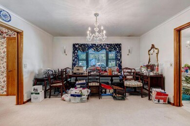 400MapleDrive_Hommati102-11